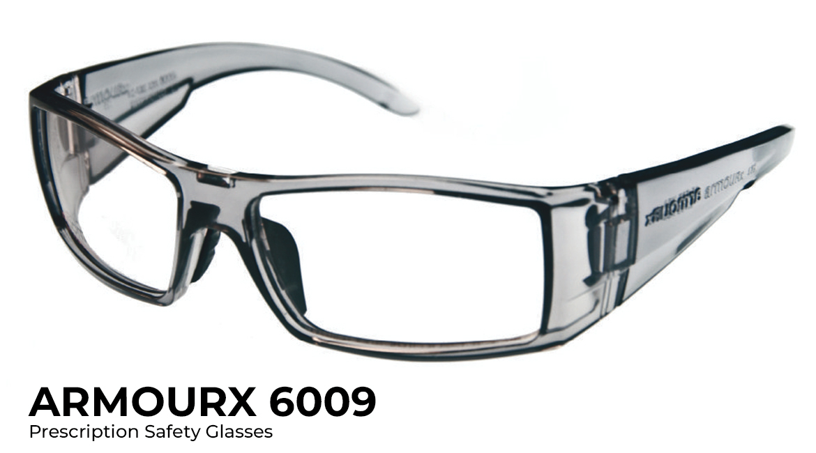 Armourx 6009-Copy-1